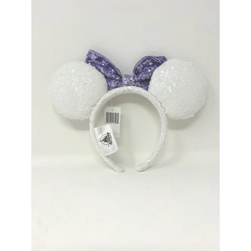 Disney Parks disney parks